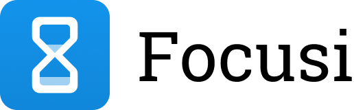 Focusi